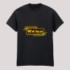 Heavy Cotton™ adult t-shirt Thumbnail