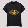 Heavy Cotton™ adult t-shirt Thumbnail