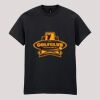 Heavy Cotton™ adult t-shirt Thumbnail