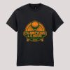 Heavy Cotton™ adult t-shirt Thumbnail