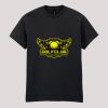 Heavy Cotton™ adult t-shirt Thumbnail