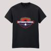 Heavy Cotton™ adult t-shirt Thumbnail