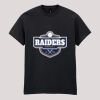 Heavy Cotton™ adult t-shirt Thumbnail