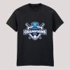 Heavy Cotton™ adult t-shirt Thumbnail
