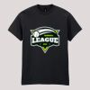 Heavy Cotton™ adult t-shirt Thumbnail