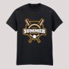 Heavy Cotton™ adult t-shirt Thumbnail