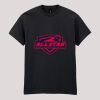 Heavy Cotton™ adult t-shirt Thumbnail