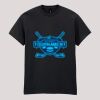 Heavy Cotton™ adult t-shirt Thumbnail