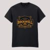 Heavy Cotton™ adult t-shirt Thumbnail