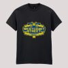 Heavy Cotton™ adult t-shirt Thumbnail