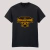 Heavy Cotton™ adult t-shirt Thumbnail