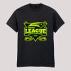 Heavy Cotton™ adult t-shirt Thumbnail