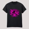 Heavy Cotton™ adult t-shirt Thumbnail