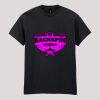 Heavy Cotton™ adult t-shirt Thumbnail