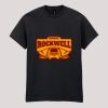 Heavy Cotton™ adult t-shirt Thumbnail