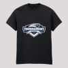 Heavy Cotton™ adult t-shirt Thumbnail