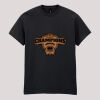 Heavy Cotton™ adult t-shirt Thumbnail