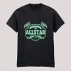 Heavy Cotton™ adult t-shirt Thumbnail
