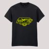 Heavy Cotton™ adult t-shirt Thumbnail