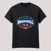 Heavy Cotton™ adult t-shirt Thumbnail