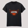 Heavy Cotton™ adult t-shirt Thumbnail