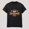 Heavy Cotton™ adult t-shirt Thumbnail