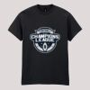Heavy Cotton™ adult t-shirt Thumbnail