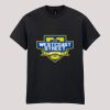 Heavy Cotton™ adult t-shirt Thumbnail