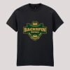 Heavy Cotton™ adult t-shirt Thumbnail
