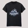 Heavy Cotton™ adult t-shirt Thumbnail
