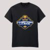 Heavy Cotton™ adult t-shirt Thumbnail