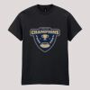 Heavy Cotton™ adult t-shirt Thumbnail