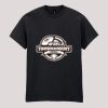 Heavy Cotton™ adult t-shirt Thumbnail