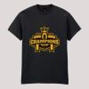 Heavy Cotton™ adult t-shirt Thumbnail