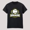 Heavy Cotton™ adult t-shirt Thumbnail