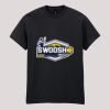 Heavy Cotton™ adult t-shirt Thumbnail