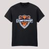 Heavy Cotton™ adult t-shirt Thumbnail
