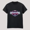 Heavy Cotton™ adult t-shirt Thumbnail