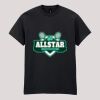 Heavy Cotton™ adult t-shirt Thumbnail