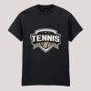 Heavy Cotton™ adult t-shirt Thumbnail