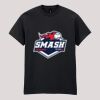 Heavy Cotton™ adult t-shirt Thumbnail