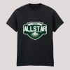 Heavy Cotton™ adult t-shirt Thumbnail