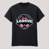 Heavy Cotton™ adult t-shirt Thumbnail