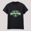 Heavy Cotton™ adult t-shirt Thumbnail