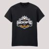 Heavy Cotton™ adult t-shirt Thumbnail