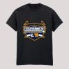 Heavy Cotton™ adult t-shirt Thumbnail