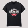 Heavy Cotton™ adult t-shirt Thumbnail