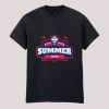 Heavy Cotton™ adult t-shirt Thumbnail