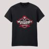 Heavy Cotton™ adult t-shirt Thumbnail