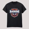 Heavy Cotton™ adult t-shirt Thumbnail